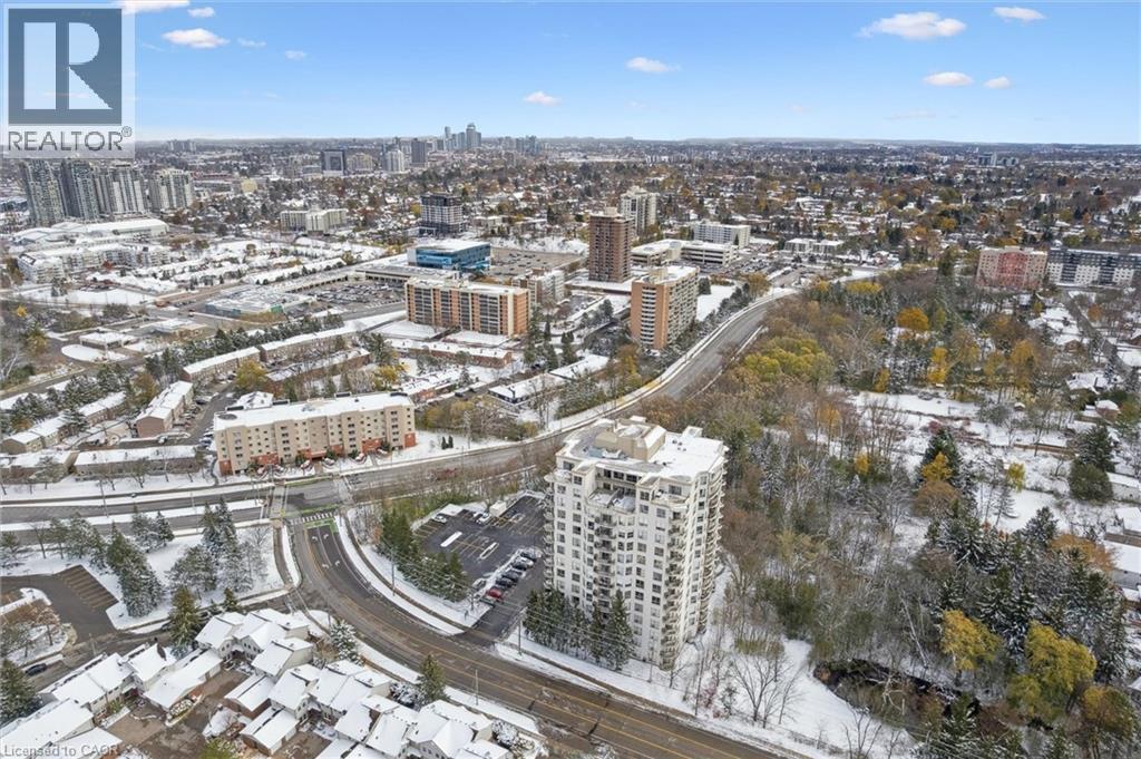 255 KEATS Way Unit# 706 thumbnail 44