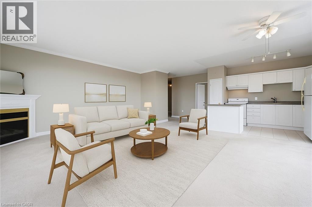 255 KEATS Way Unit# 706 thumbnail 14