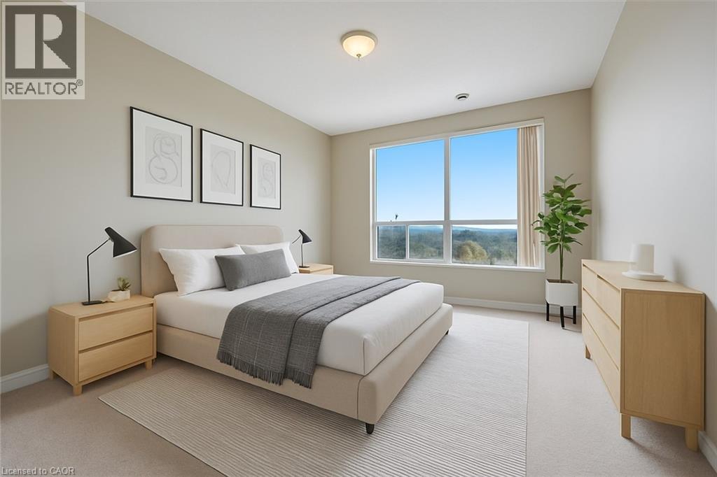 255 KEATS Way Unit# 706 thumbnail 27