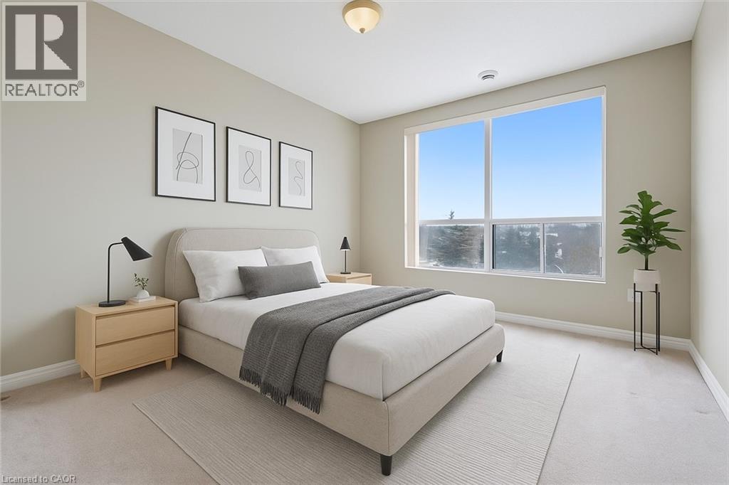 255 KEATS Way Unit# 706 thumbnail 29