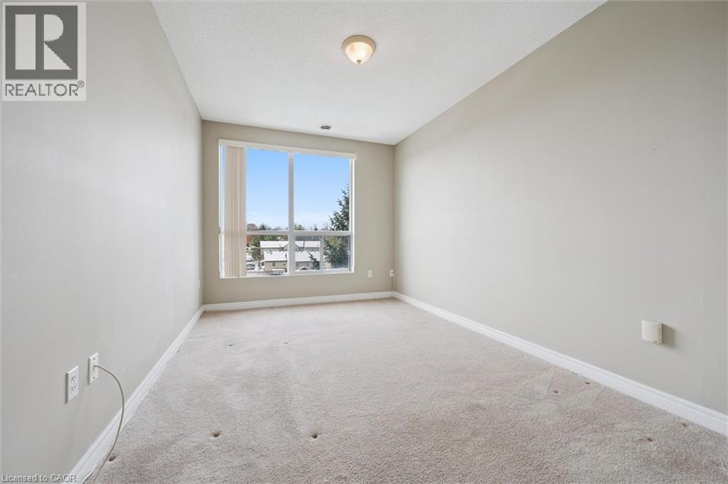 255 KEATS Way Unit# 706 thumbnail 24