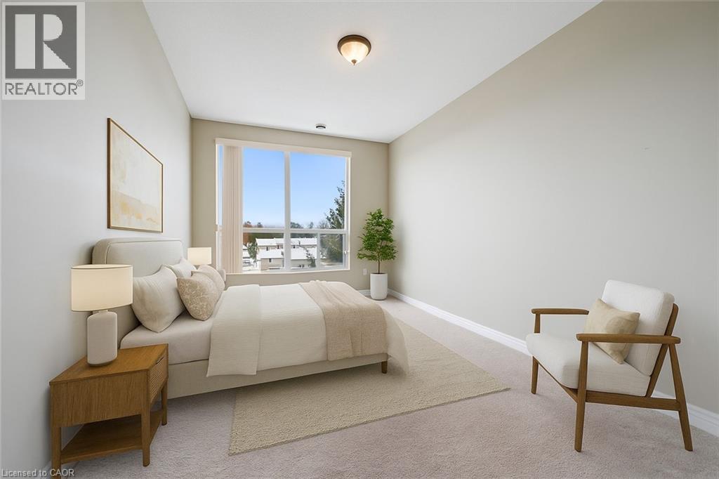 255 KEATS Way Unit# 706 thumbnail 23