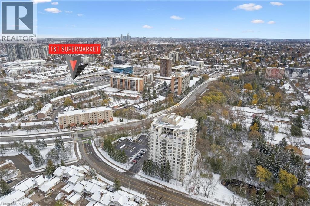 255 KEATS Way Unit# 706 thumbnail 45