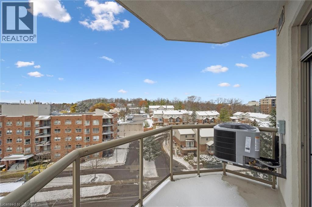 255 KEATS Way Unit# 706 thumbnail 36