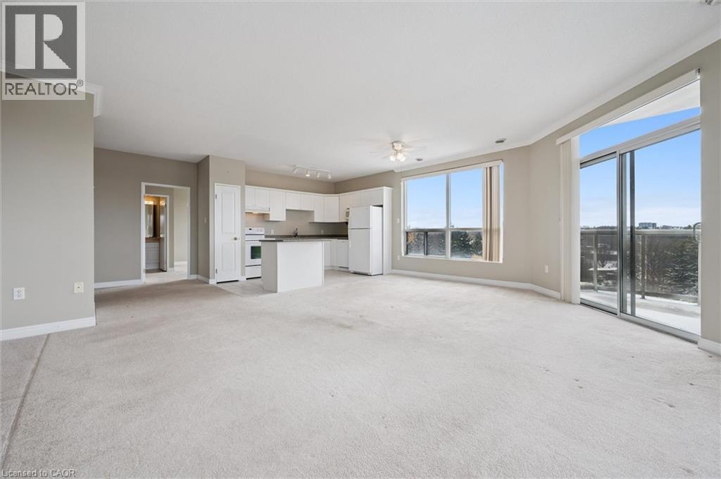 255 KEATS Way Unit# 706 thumbnail 17