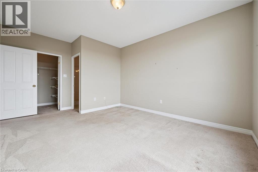 255 KEATS Way Unit# 706 thumbnail 32