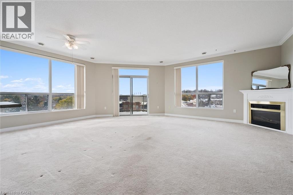 255 KEATS Way Unit# 706 thumbnail 11