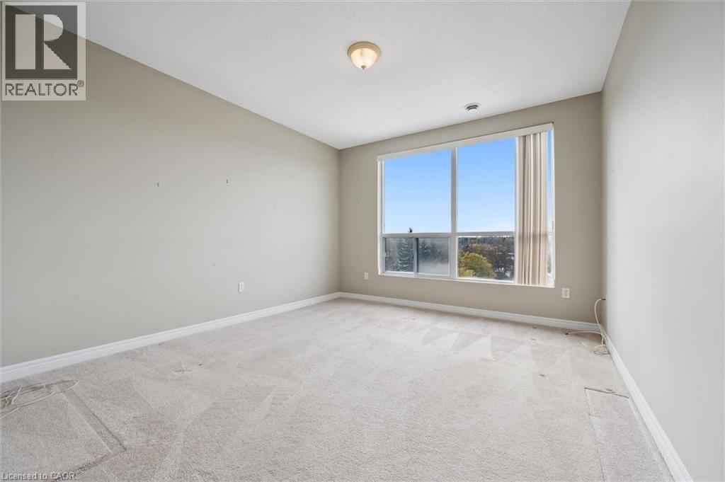 255 KEATS Way Unit# 706 thumbnail 28