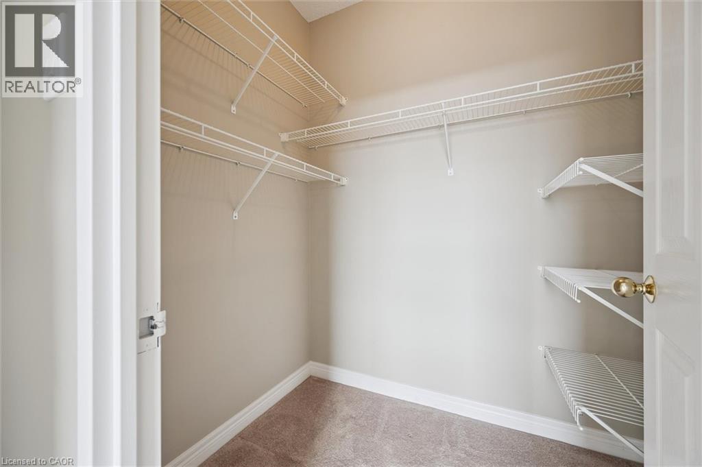 255 KEATS Way Unit# 706 thumbnail 34