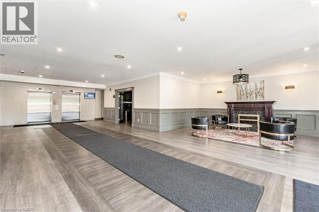 255 KEATS Way Unit# 706 thumbnail 3