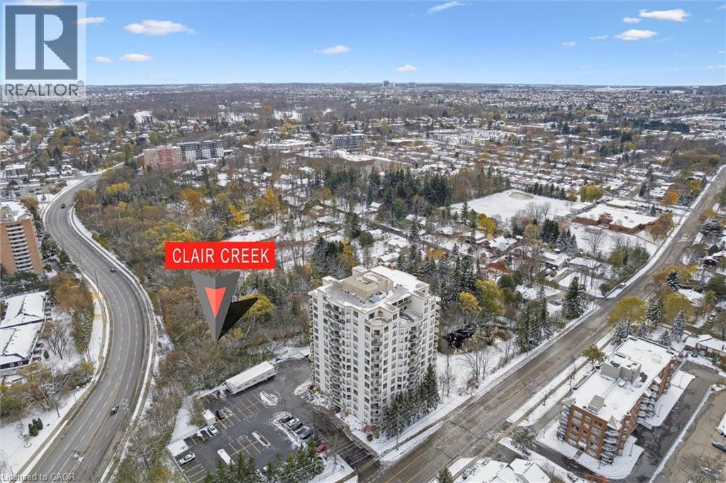 255 KEATS Way Unit# 706 thumbnail 46