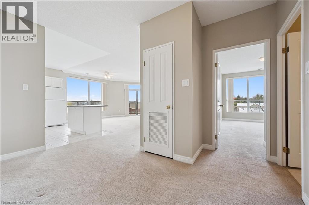 255 KEATS Way Unit# 706 thumbnail 7