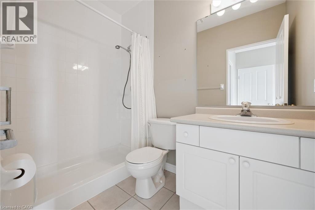 255 KEATS Way Unit# 706 thumbnail 33