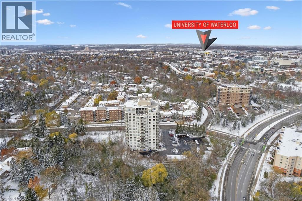 255 KEATS Way Unit# 706 thumbnail 47