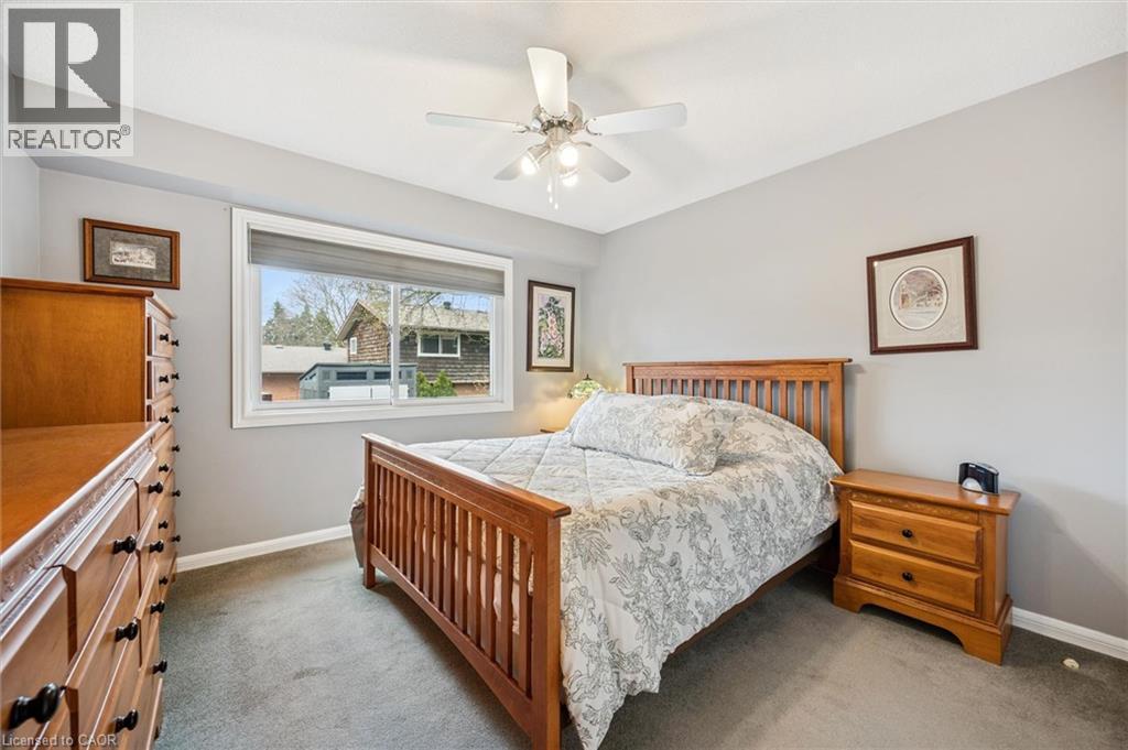 233 LAURENTIAN Drive thumbnail 13