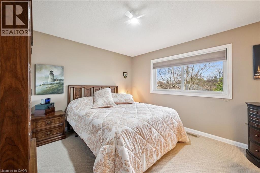 233 LAURENTIAN Drive thumbnail 15