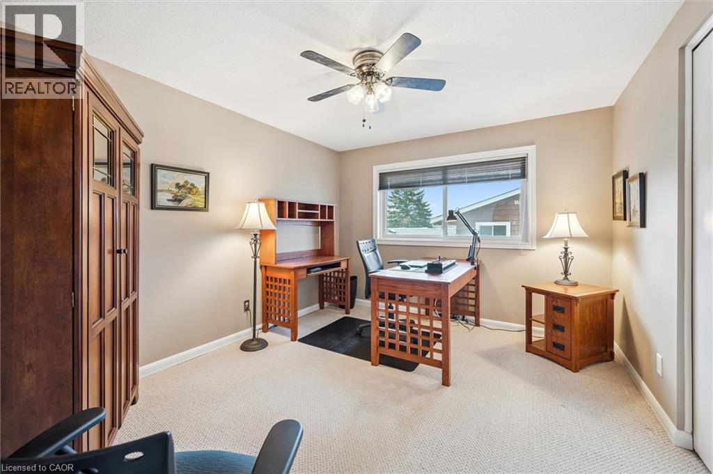 233 LAURENTIAN Drive thumbnail 18