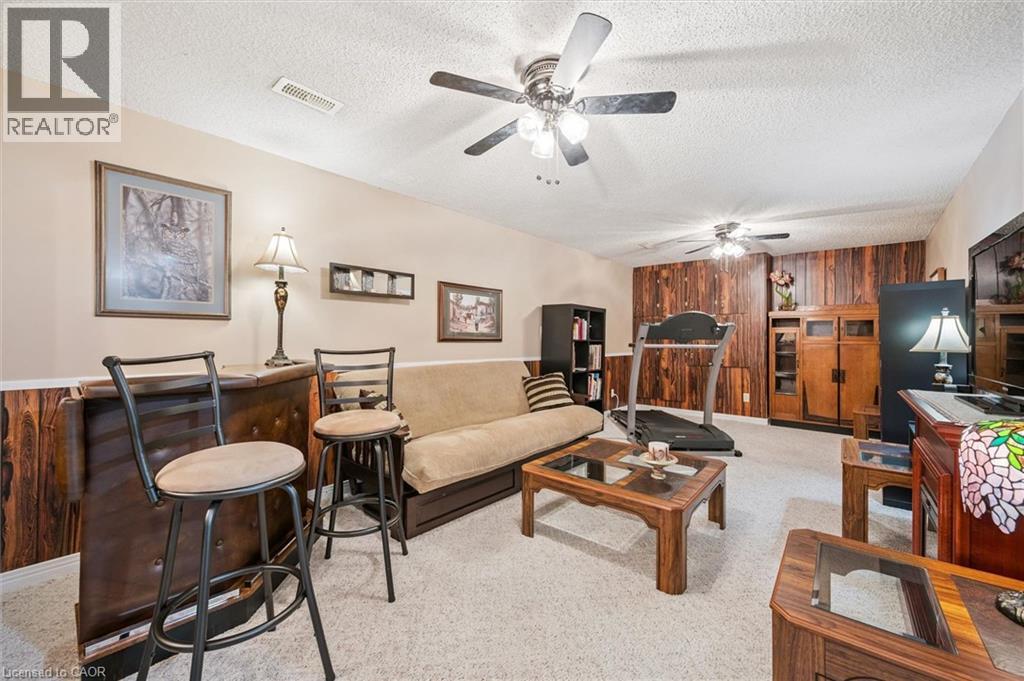 233 LAURENTIAN Drive thumbnail 19