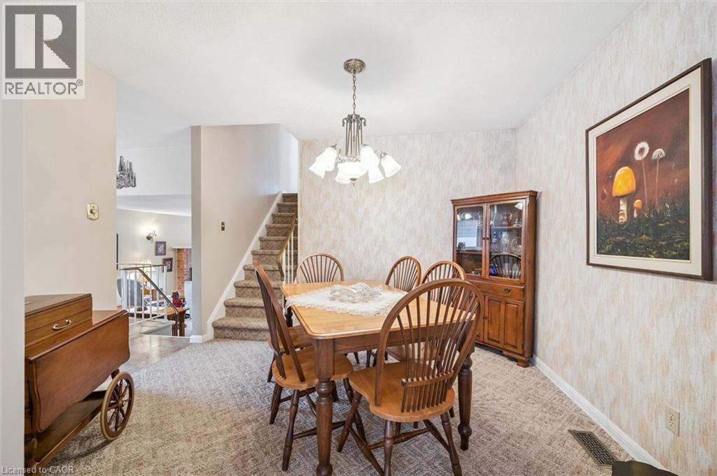 233 LAURENTIAN Drive thumbnail 6