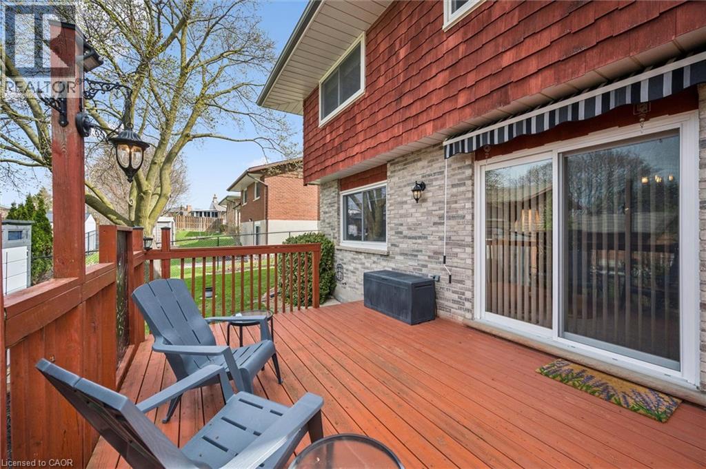 233 LAURENTIAN Drive thumbnail 25