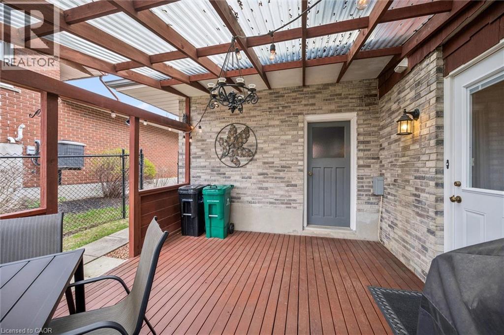 233 LAURENTIAN Drive thumbnail 23