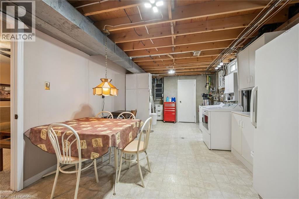 233 LAURENTIAN Drive thumbnail 21