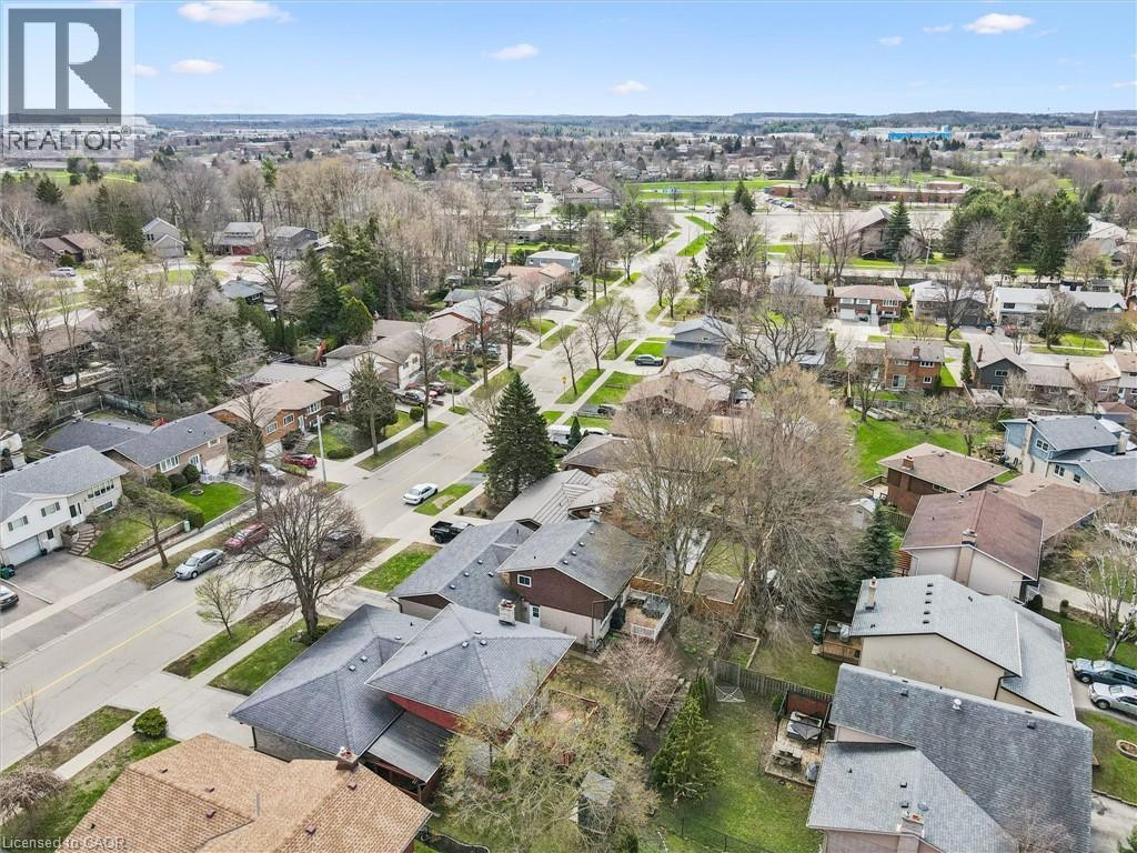 233 LAURENTIAN Drive thumbnail 29