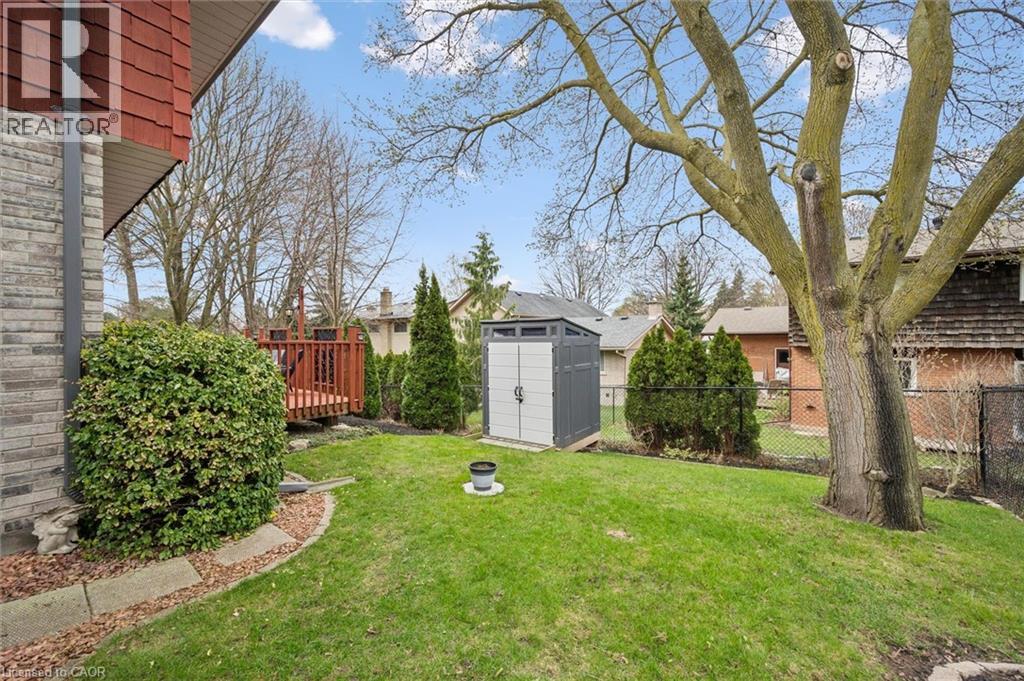 233 LAURENTIAN Drive thumbnail 24