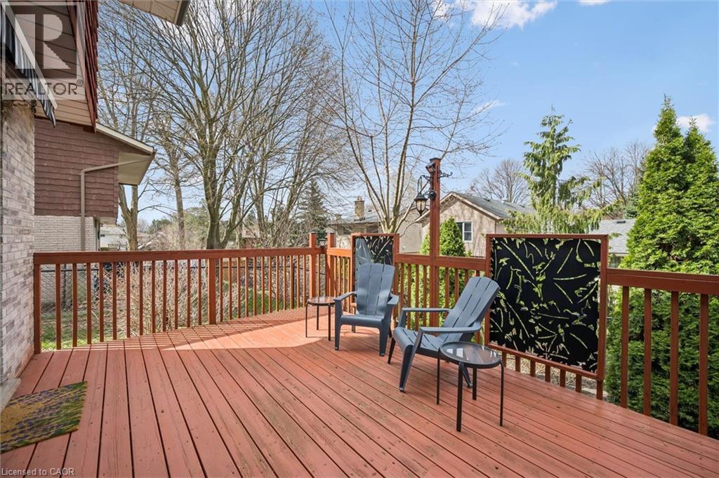 233 LAURENTIAN Drive thumbnail 26