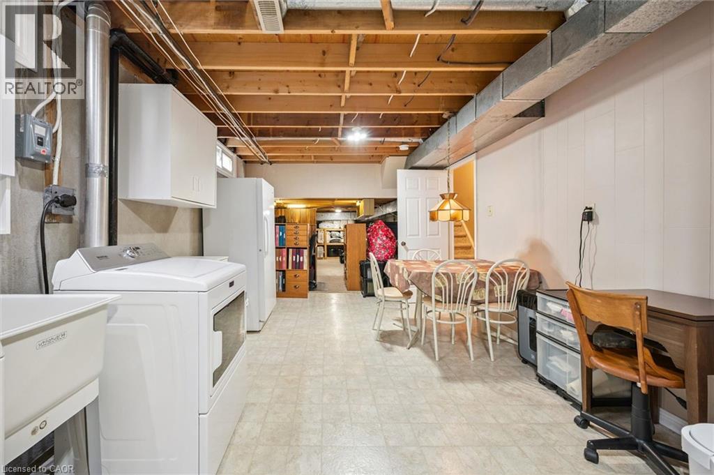 233 LAURENTIAN Drive thumbnail 22