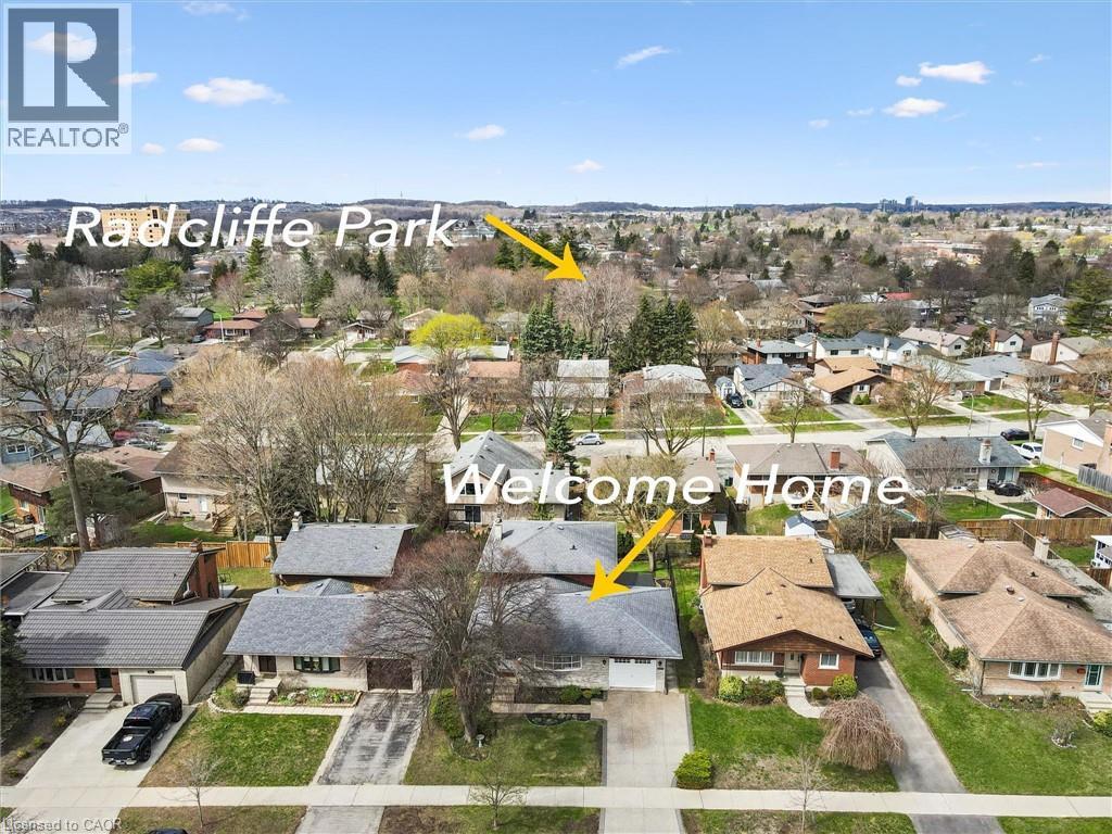 233 LAURENTIAN Drive thumbnail 27