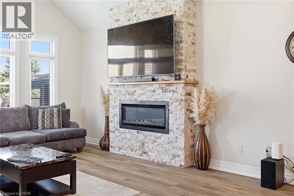 90 OESCH Lane thumbnail 10