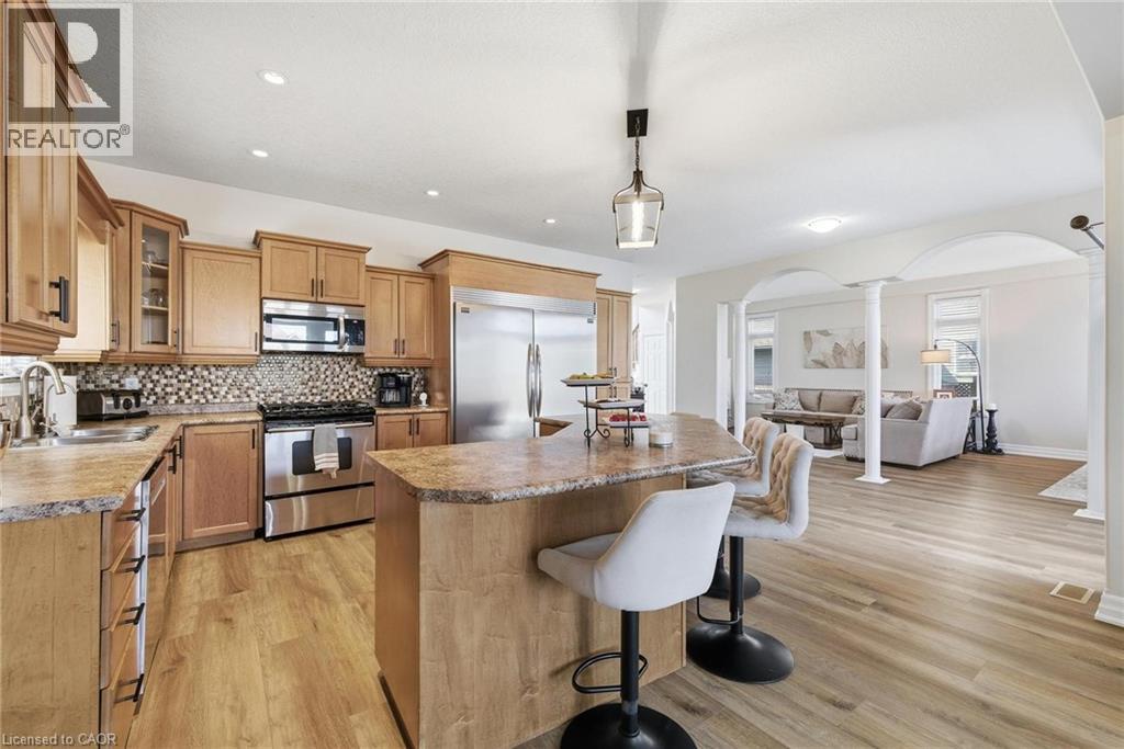 90 OESCH Lane thumbnail 11