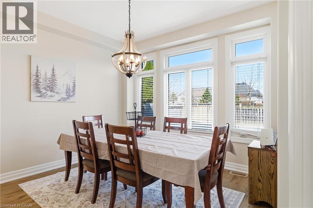 90 OESCH Lane thumbnail 12