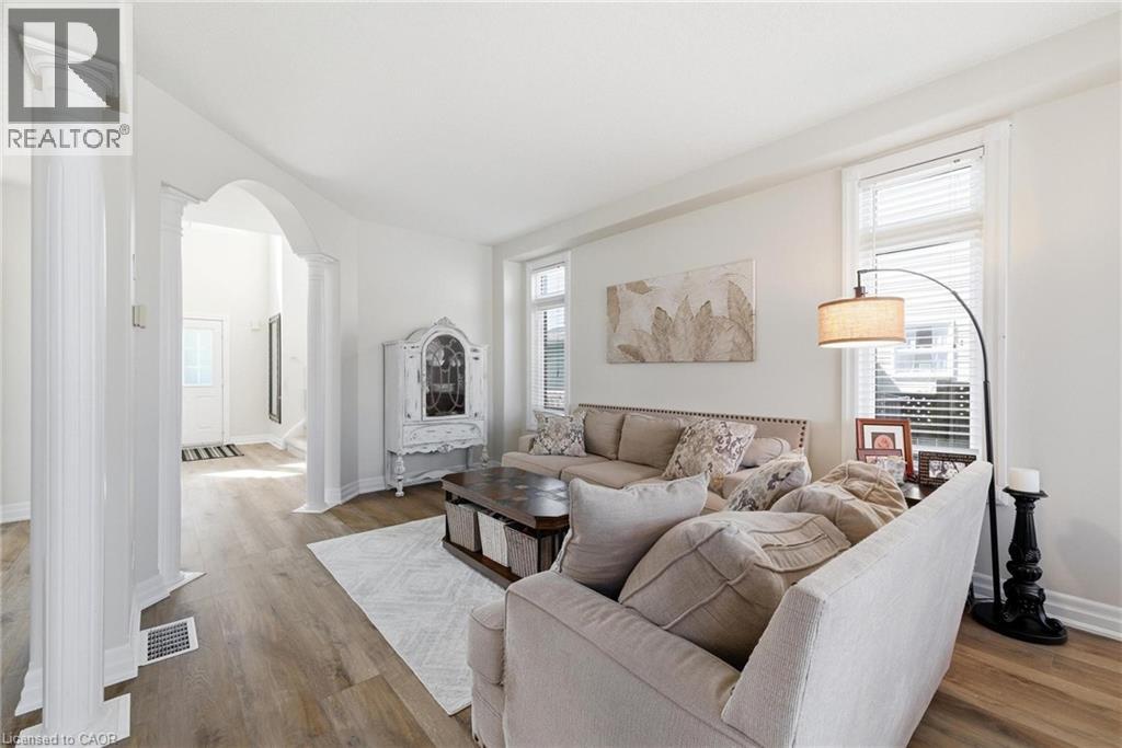 90 OESCH Lane thumbnail 13