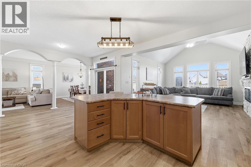 90 OESCH Lane thumbnail 14