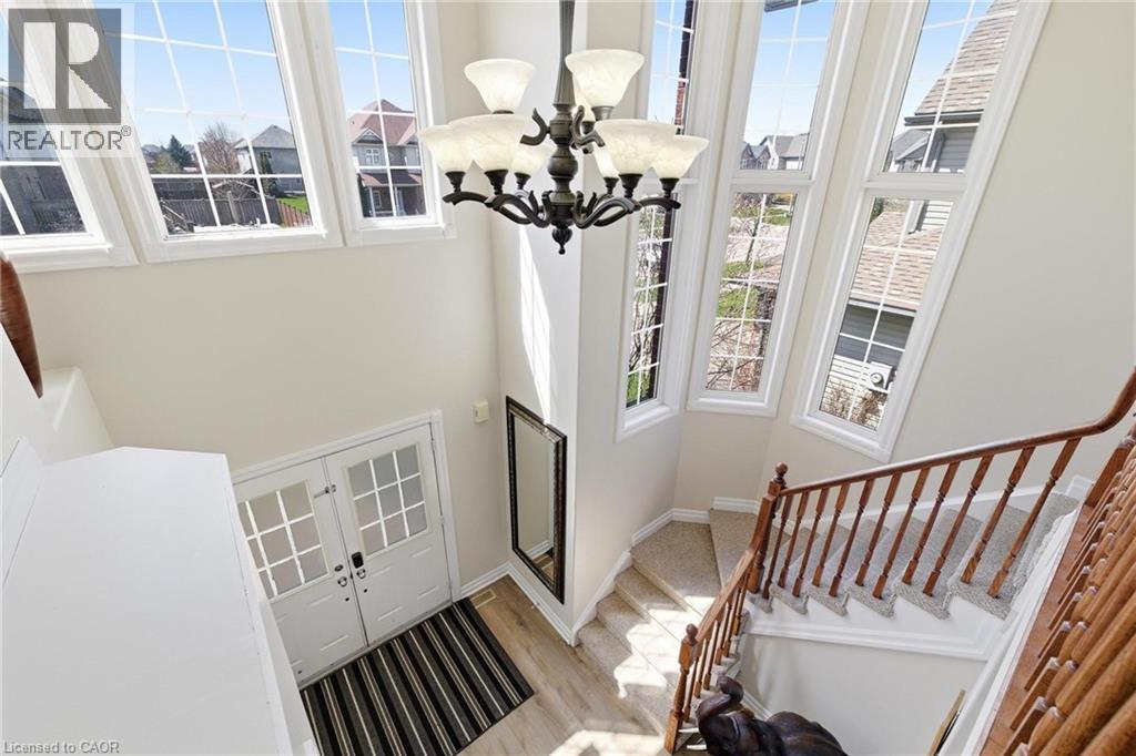 90 OESCH Lane thumbnail 15