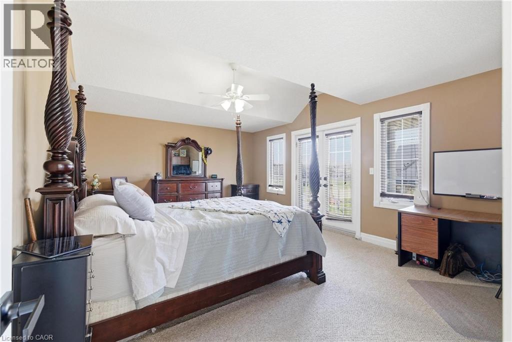 90 OESCH Lane thumbnail 16