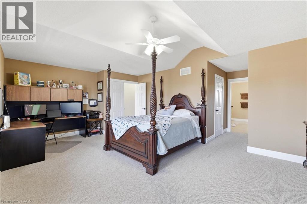 90 OESCH Lane thumbnail 17