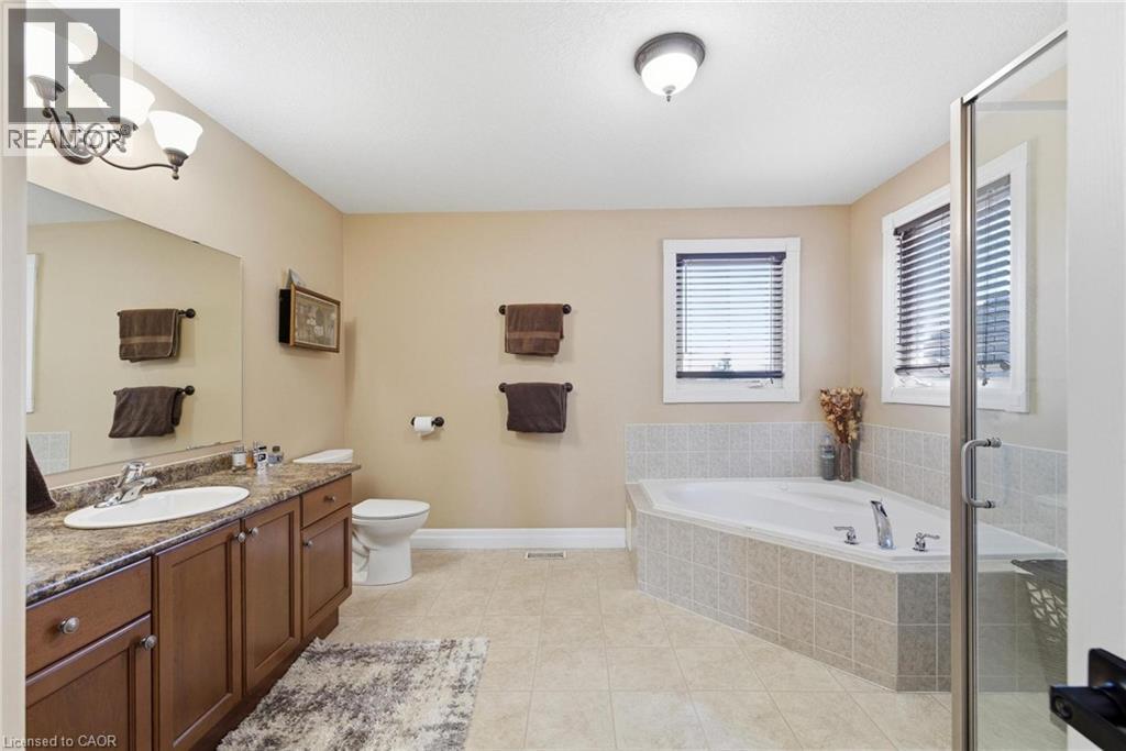 90 OESCH Lane thumbnail 18