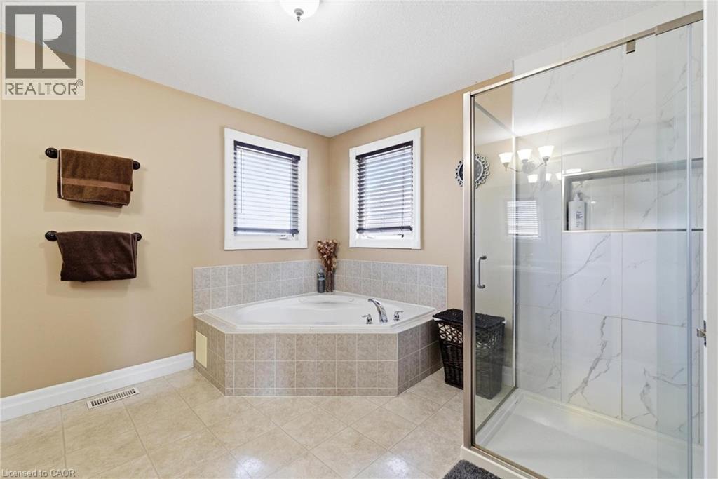 90 OESCH Lane thumbnail 19