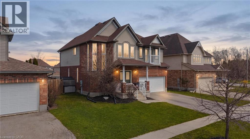 90 OESCH Lane thumbnail 2