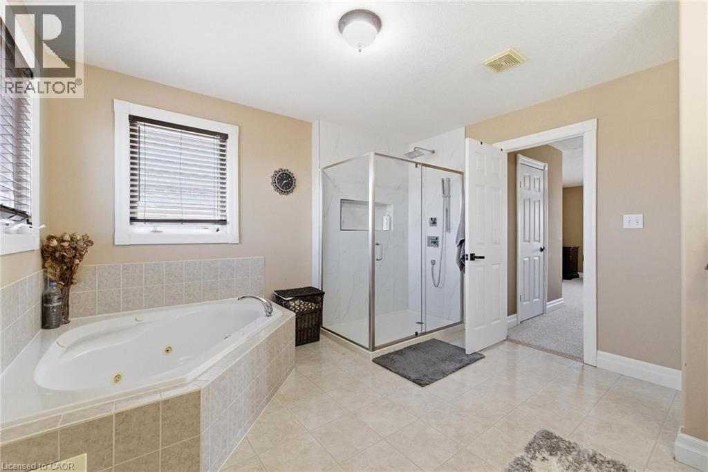 90 OESCH Lane thumbnail 20