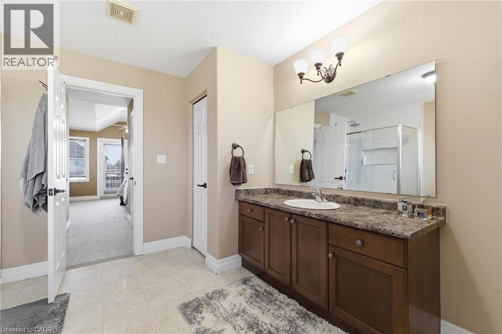 90 OESCH Lane thumbnail 21