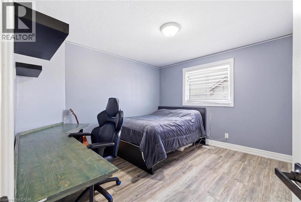 90 OESCH Lane thumbnail 22