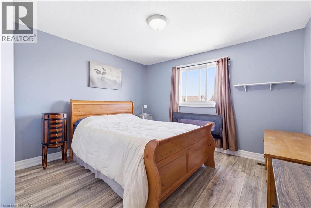 90 OESCH Lane thumbnail 23