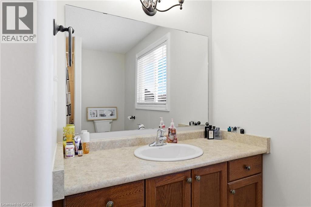 90 OESCH Lane thumbnail 24