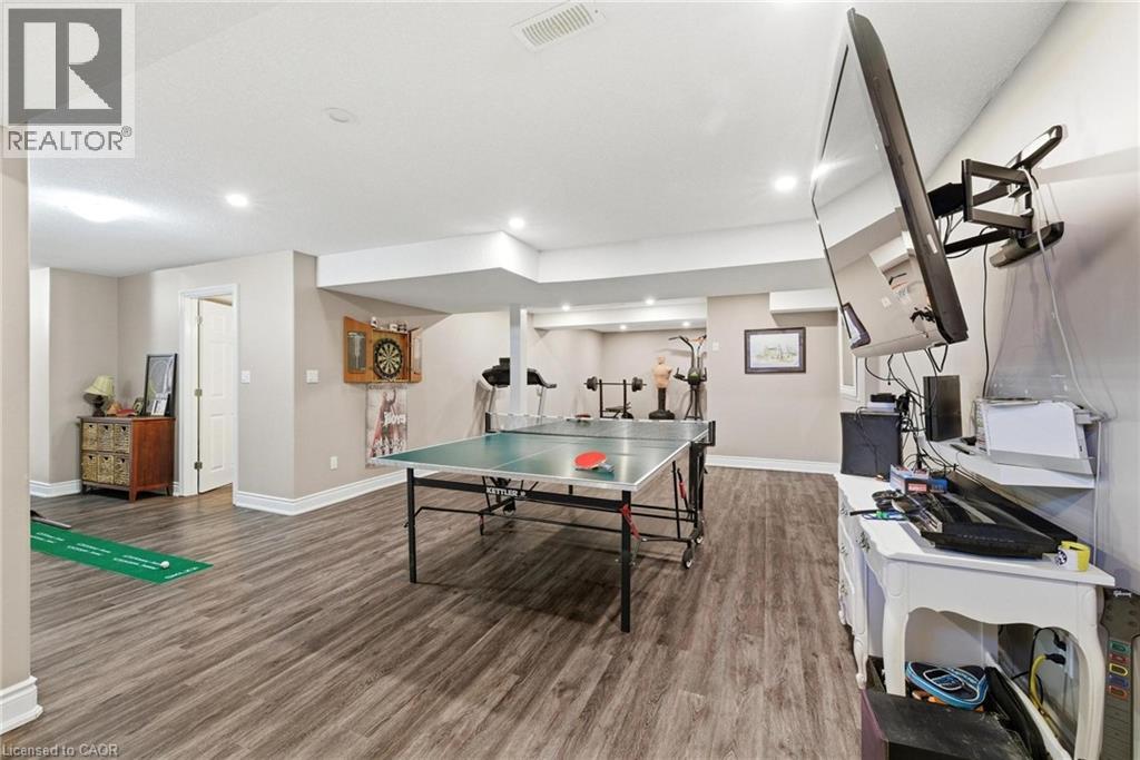 90 OESCH Lane thumbnail 25