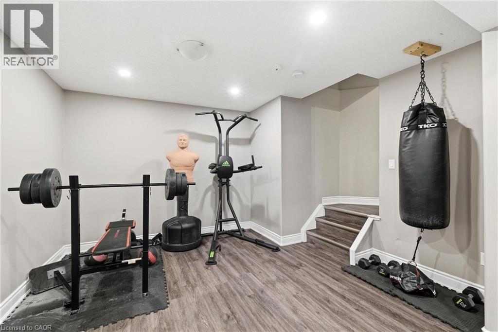 90 OESCH Lane thumbnail 26