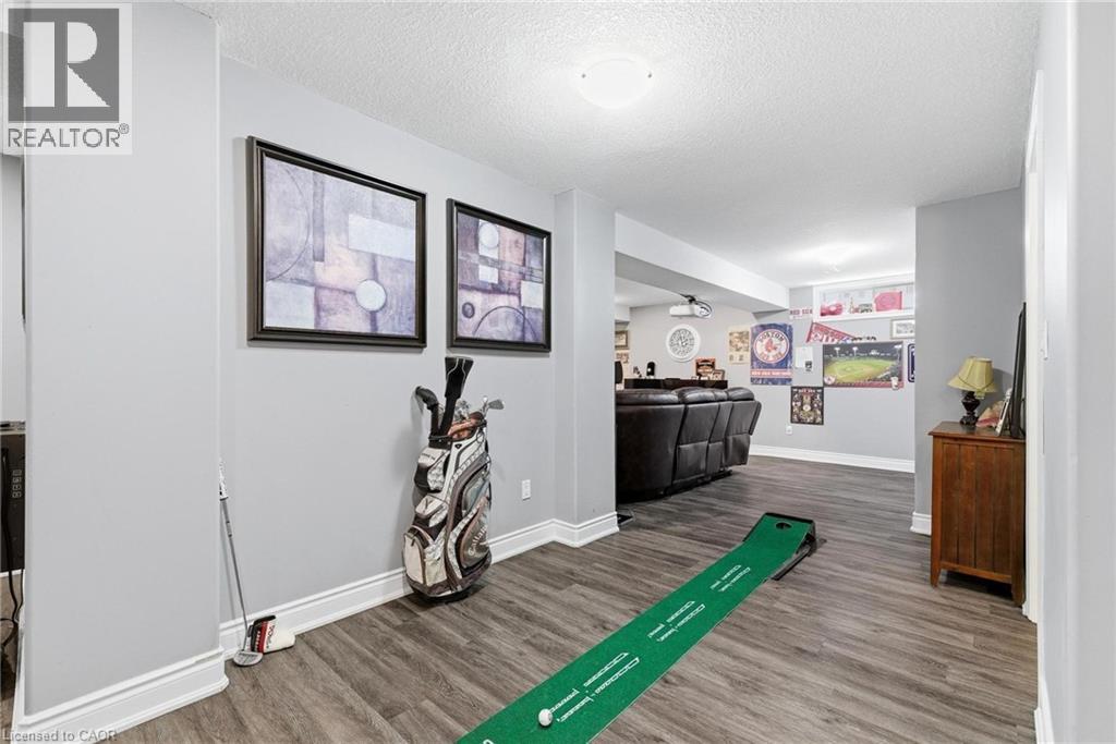 90 OESCH Lane thumbnail 27